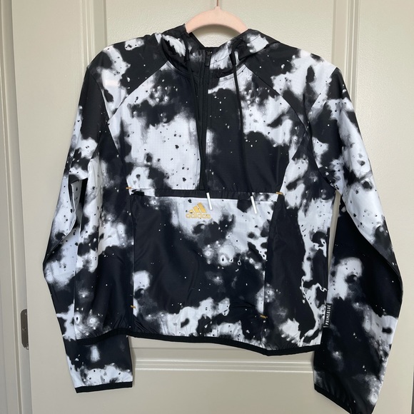 adidas Tops - Adidas jacket